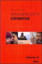 Educare con il cinema