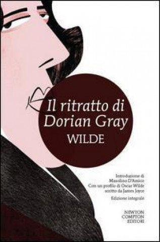 Il ritratto di Dorian Gray. Ediz. integrale