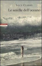 Le sorelle dell'oceano