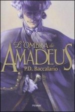 L'ombra di Amadeus