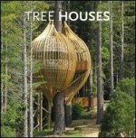Tree houses. Ediz. italiana, inglese, francese, tedesca e spagnola