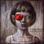 Little red