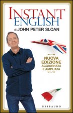 Instant English Edizione 2014 aggiornata e ampliata