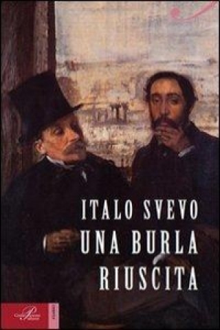 Una burla riuscita