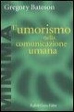 L'umorismo nella comunicazione umana