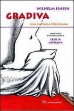 Gradiva. Una fantasia pompeiana