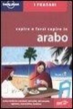 Capire e farsi capire in arabo