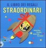 Il libro dei regali straordinari