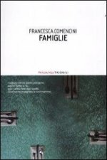 Famiglie