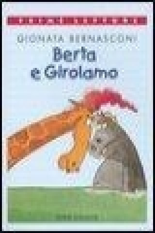 Berta e Girolamo