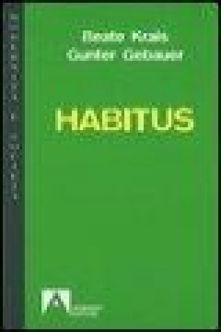 Habitus