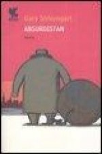 Absurdistan