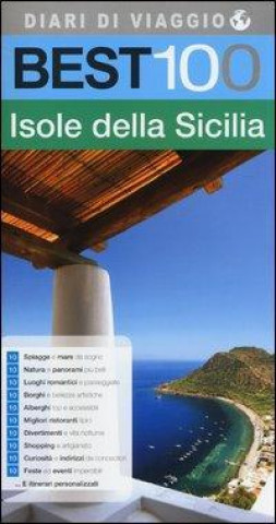 Best 100 isole della Sicilia