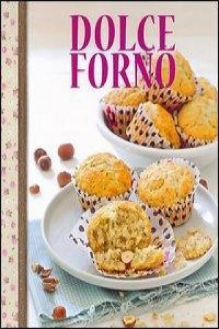 Dolce forno