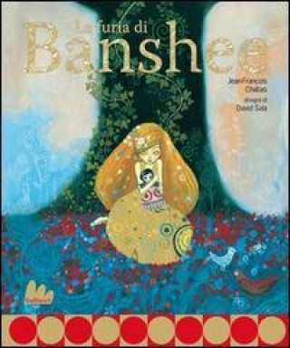 La furia di Banshee