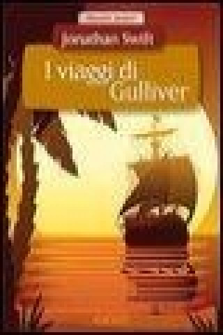 I viaggi di Gulliver