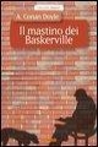 Il mastino dei Baskerville