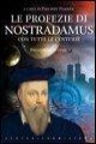 Le profezie di Nostradamus