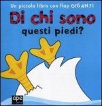 Per i piccolissimi