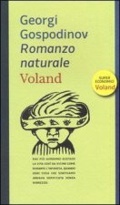 Romanzo naturale