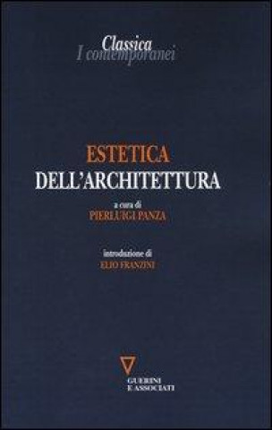 Estetica dell'architettura