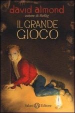 Il grande gioco