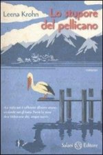 Lo stupore del pellicano