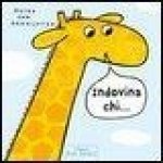 Indovina chi...
