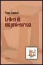 Lettera da una professoressa