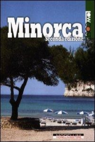 Minorca