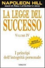 La legge del successo