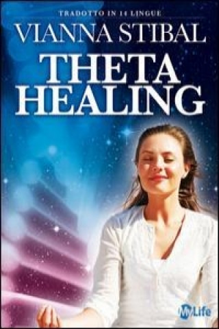 Theta healing