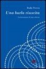 Una burla riuscita