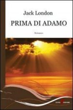 Prima di Adamo