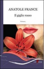 Il giglio rosso