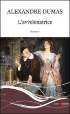 L'avvelenatrice