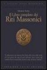 Il libro completo dei riti massonici