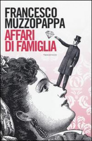 Affari di famiglia