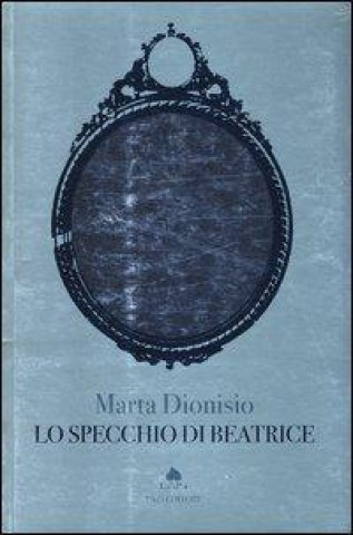 Lo specchio di Beatrice