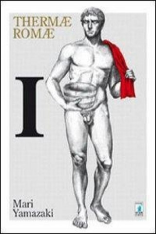 Thermae Romae