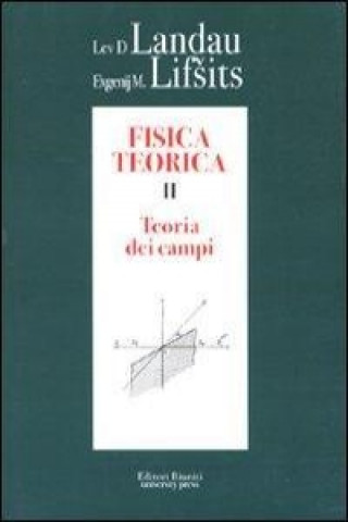 Fisica teorica