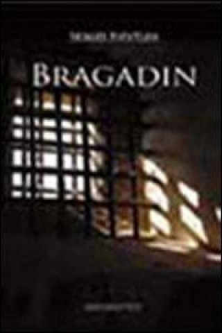 Bragadin