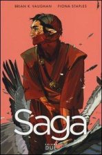 Saga