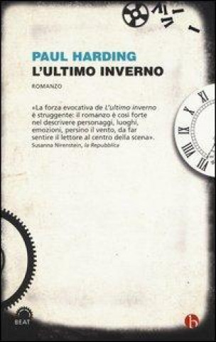 L'ultimo inverno