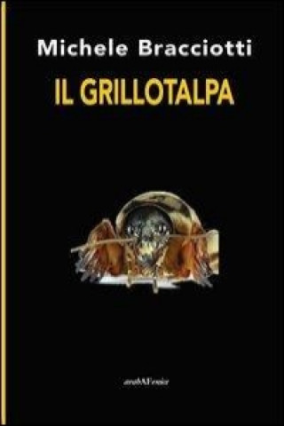 Il grillotalpa