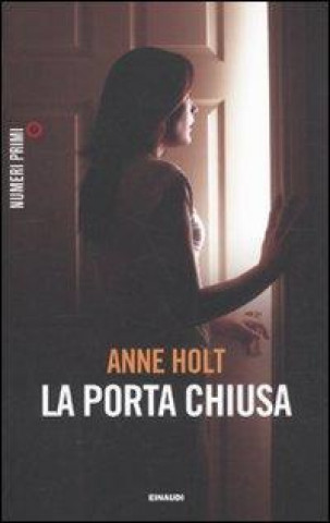 La porta chiusa