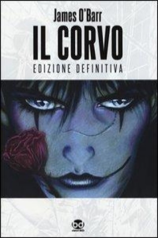 Il corvo