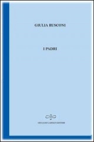I padri