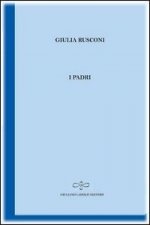 I padri