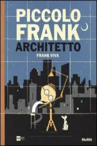 Piccolo Frank architetto